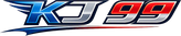 kj 99 logo
